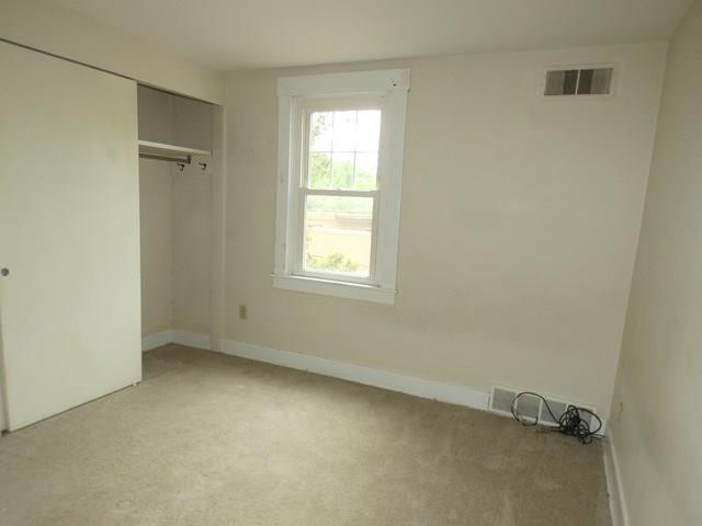 1319 Old Freeport Road Pittsburgh, PA 15238 - Photo 15 of 21 Gallery Image 15