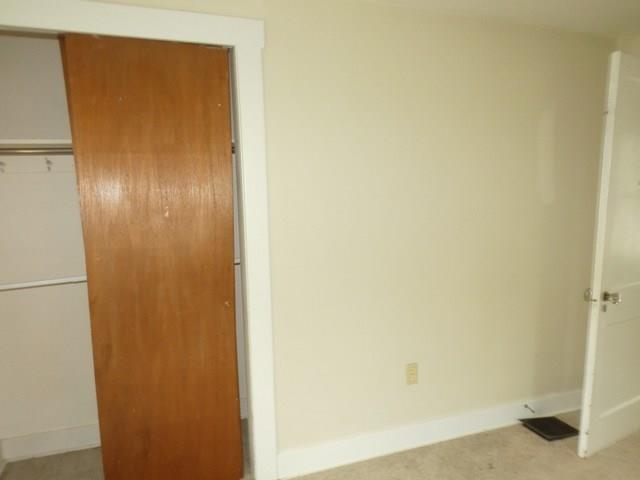 1319 Old Freeport Road Pittsburgh, PA 15238 - Photo 16 of 21 Gallery Image 16