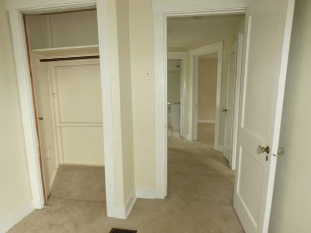 1319 Old Freeport Road Pittsburgh, PA 15238 - Photo 17 of 21 Gallery Image 17