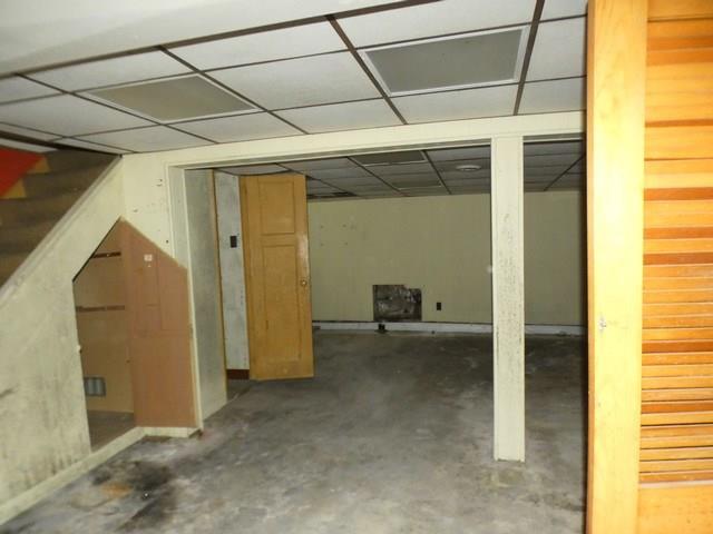 1319 Old Freeport Road Pittsburgh, PA 15238 - Photo 19 of 21 Gallery Image 19