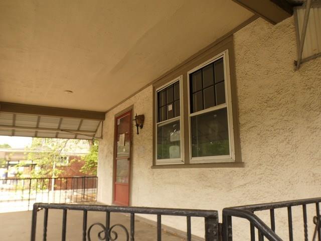 1319 Old Freeport Road Pittsburgh, PA 15238 - Photo 3 of 21 Gallery Image 3