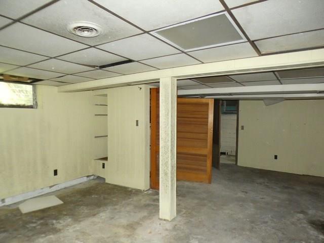 1319 Old Freeport Road Pittsburgh, PA 15238 - Photo 21 of 21 Gallery Image 21