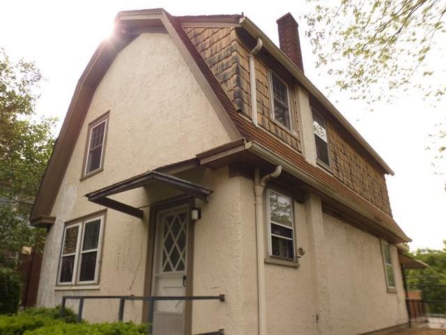 1319 Old Freeport Road Pittsburgh, PA 15238 - Photo 4 of 21 Gallery Image 4