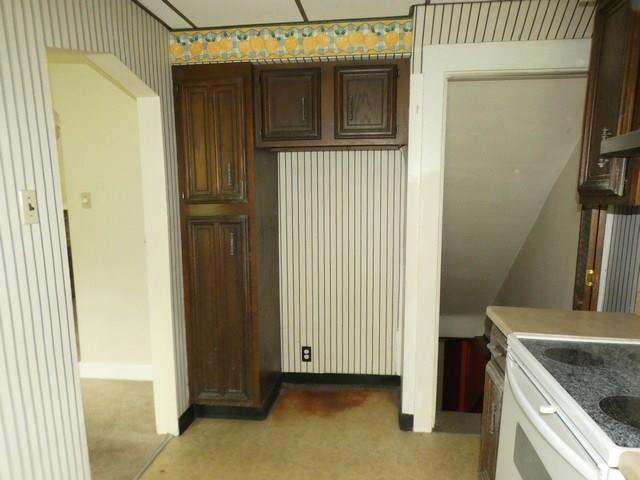 1319 Old Freeport Road Pittsburgh, PA 15238 - Photo 7 of 21 Gallery Image 7