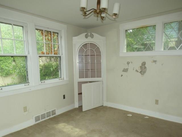 1319 Old Freeport Road Pittsburgh, PA 15238 - Photo 8 of 21 Gallery Image 8