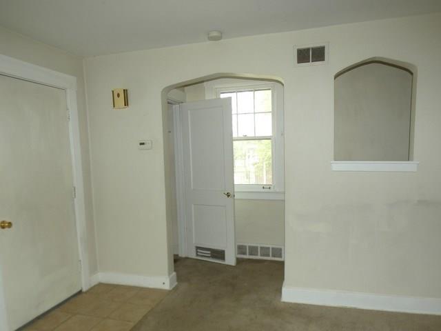 1319 Old Freeport Road Pittsburgh, PA 15238 - Photo 10 of 21 Gallery Image 10