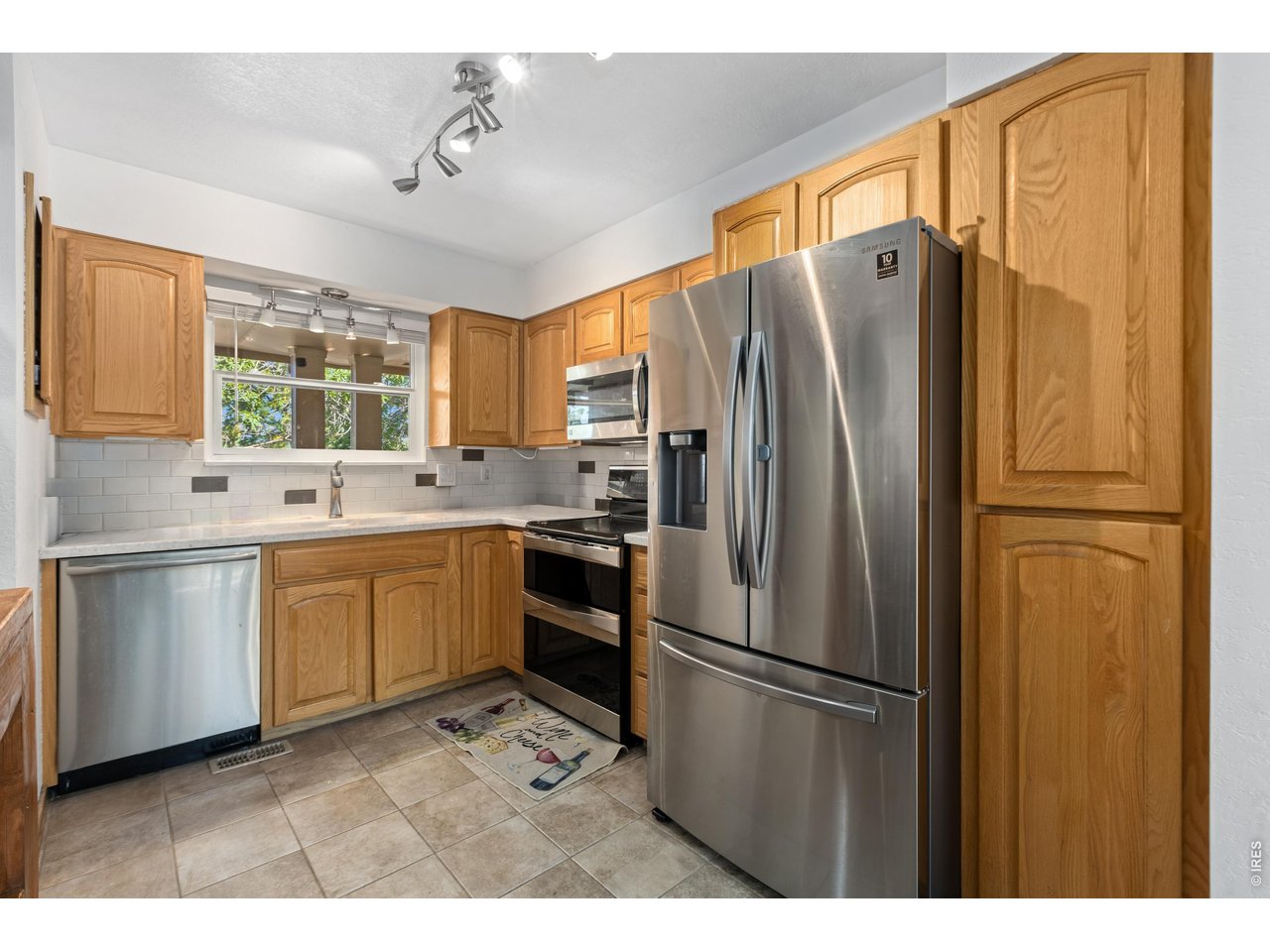 4760 9th St Road Greeley, CO 80634 - Photo 4 of 23 Gallery Image 4