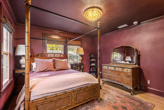 $2,500 | 821 Ingleside Avenue, Tallahassee, FL 32303