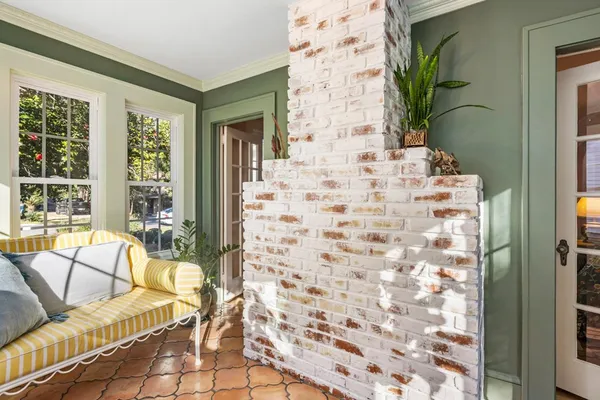 $2,300 | 821 Ingleside Avenue, Tallahassee, FL 32303