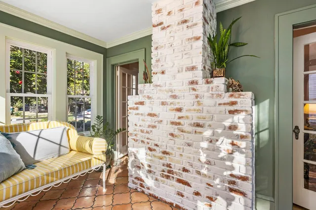 $2,500 | 821 Ingleside Avenue, Tallahassee, FL 32303