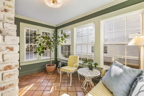 $2,300 | 821 Ingleside Avenue, Tallahassee, FL 32303