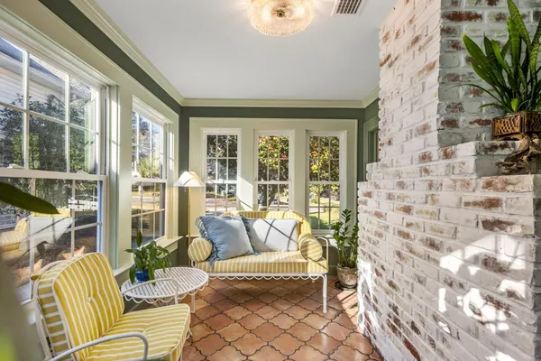 $2,300 | 821 Ingleside Avenue, Tallahassee, FL 32303