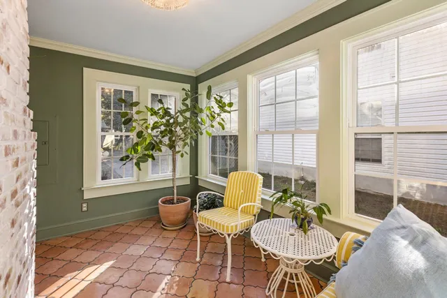 $2,500 | 821 Ingleside Avenue, Tallahassee, FL 32303