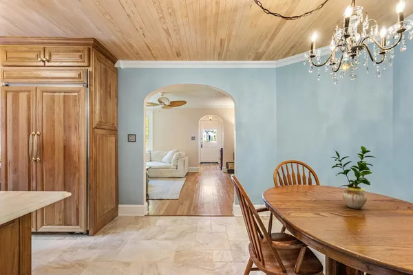 $2,300 | 821 Ingleside Avenue, Tallahassee, FL 32303