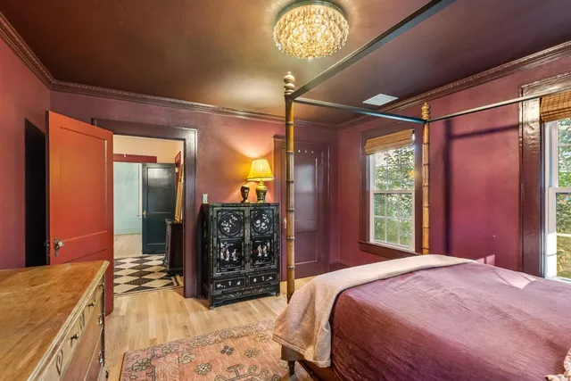 $2,500 | 821 Ingleside Avenue, Tallahassee, FL 32303