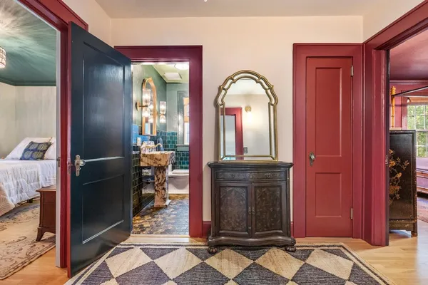 $2,300 | 821 Ingleside Avenue, Tallahassee, FL 32303