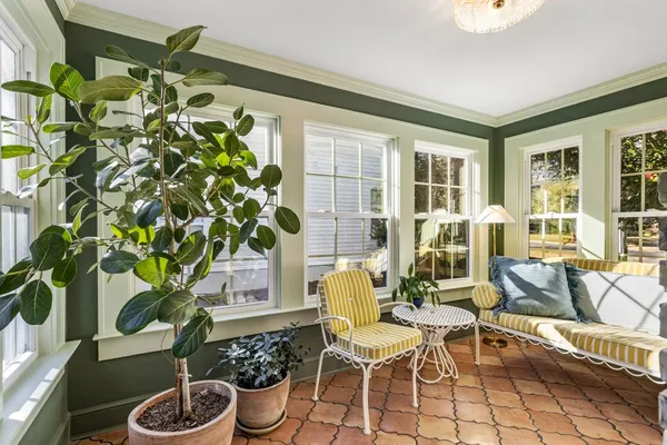 $2,300 | 821 Ingleside Avenue, Tallahassee, FL 32303