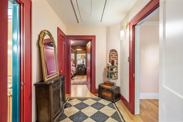 $2,300 | 821 Ingleside Avenue, Tallahassee, FL 32303