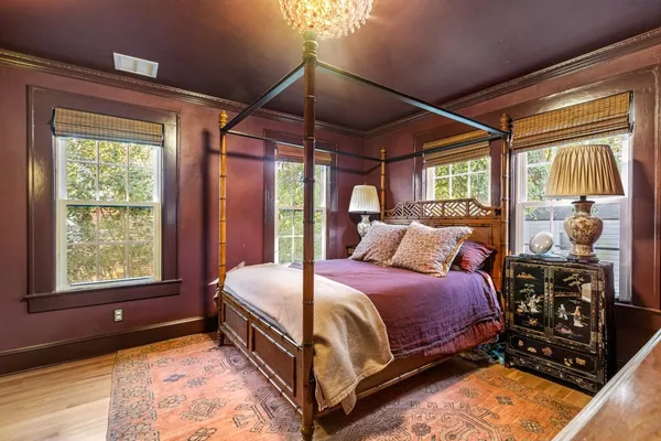 $2,300 | 821 Ingleside Avenue, Tallahassee, FL 32303