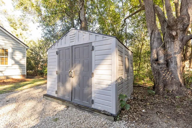 $2,500 | 821 Ingleside Avenue, Tallahassee, FL 32303