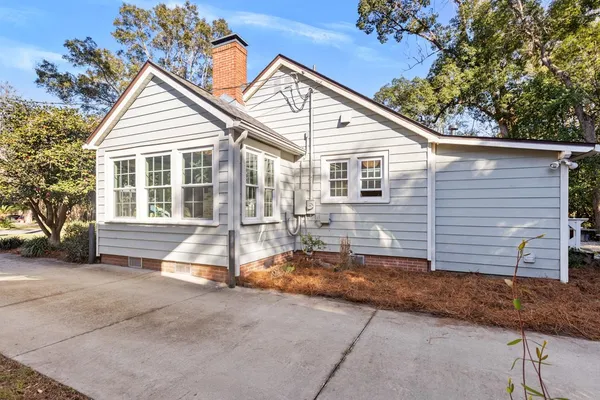 $2,300 | 821 Ingleside Avenue, Tallahassee, FL 32303