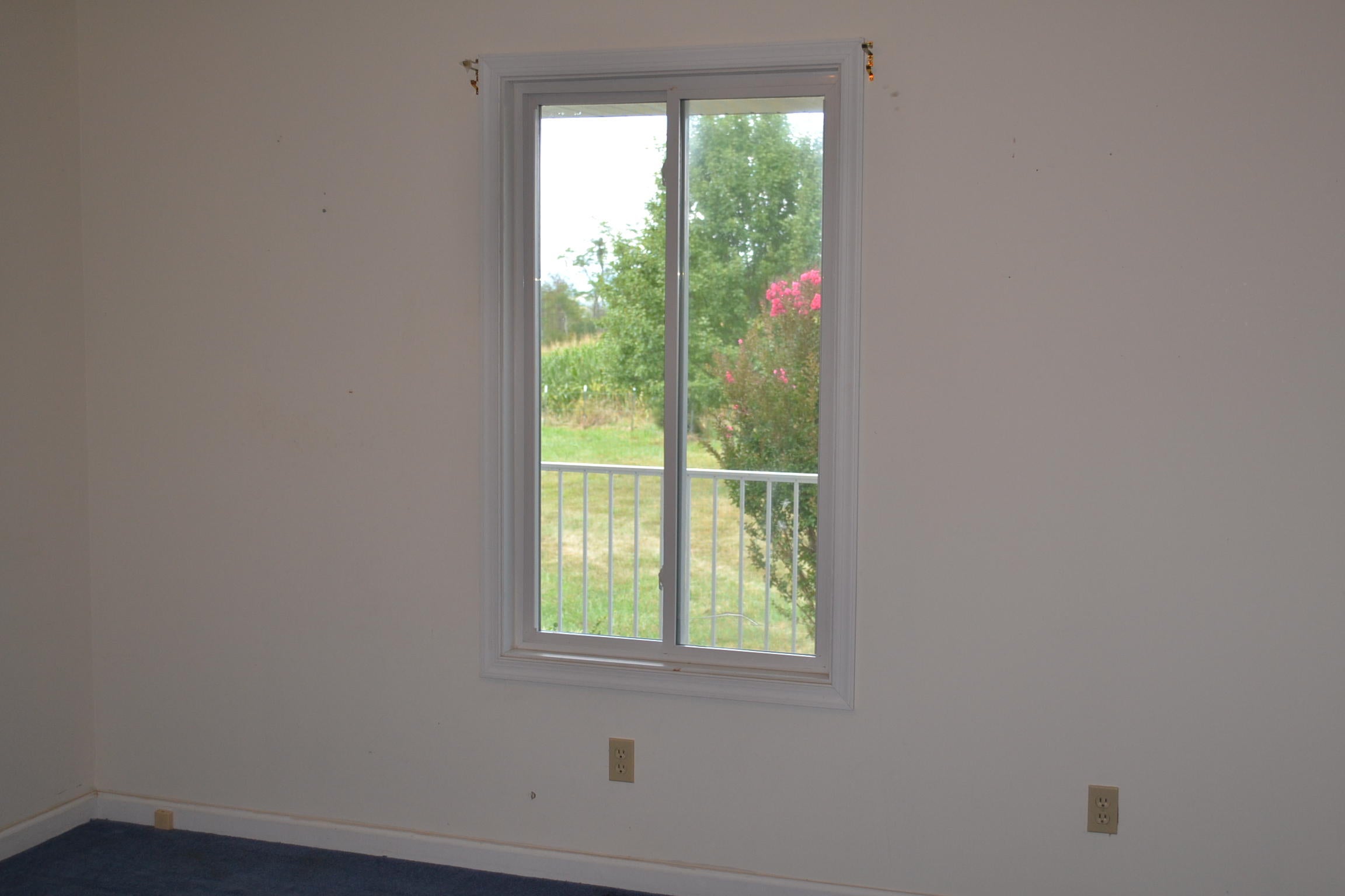 1310 Moore Road Sinks Grove, WV 24976 - Photo 47 of 59 Gallery Image 47
