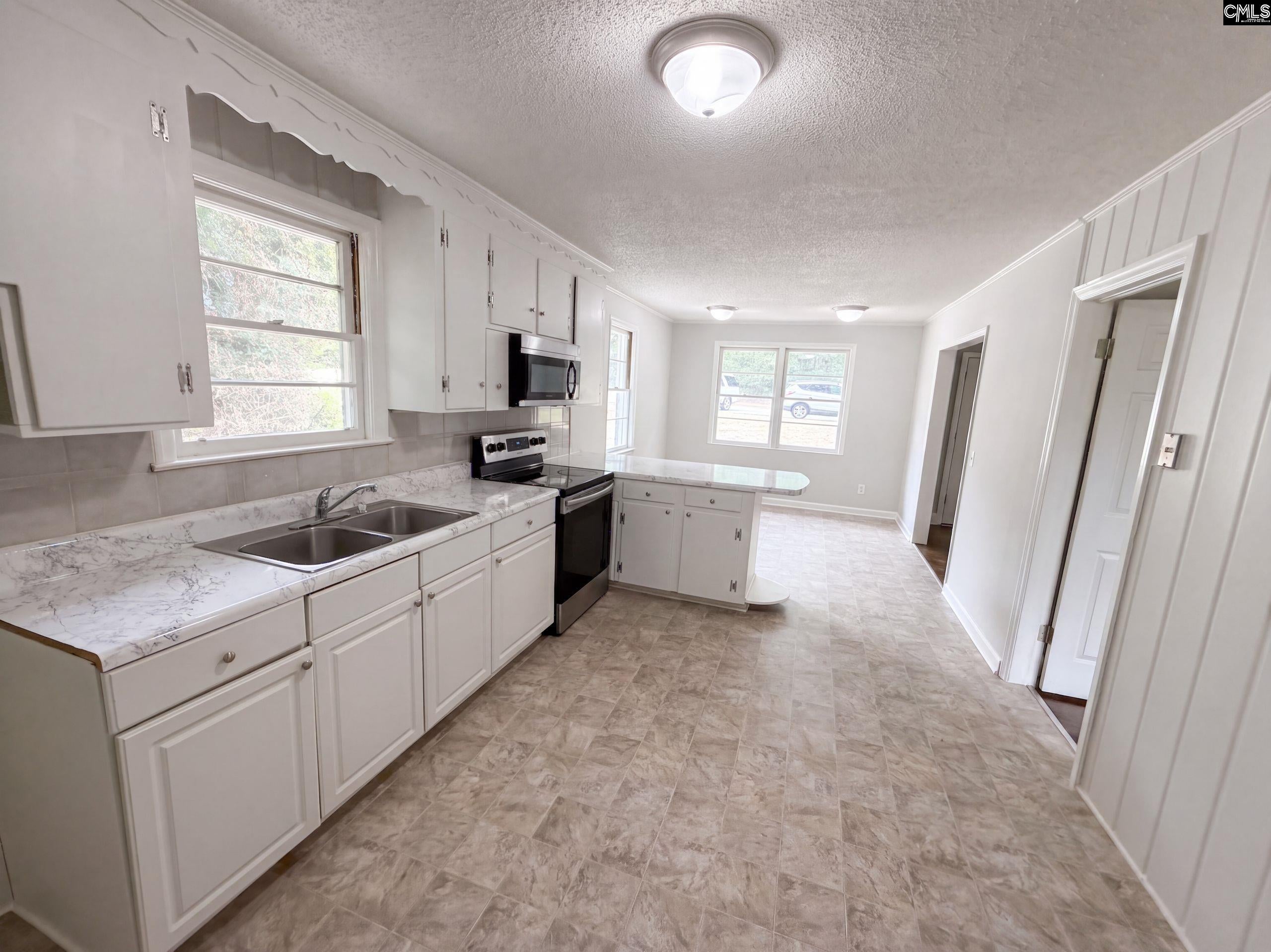 840 Decatur Street West Columbia, SC 29169 - Photo 9 of 19 Gallery Image 9