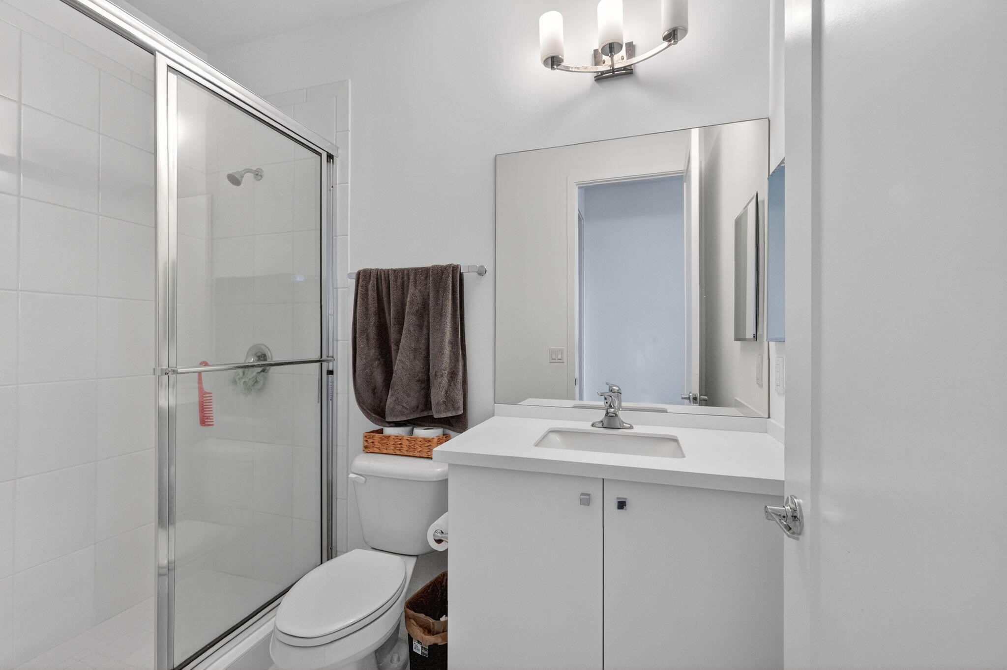 17574 Sparkling River Road Boca Raton, FL 33496 - Photo 55 of 104 52-web-or-mls-8I8A1157