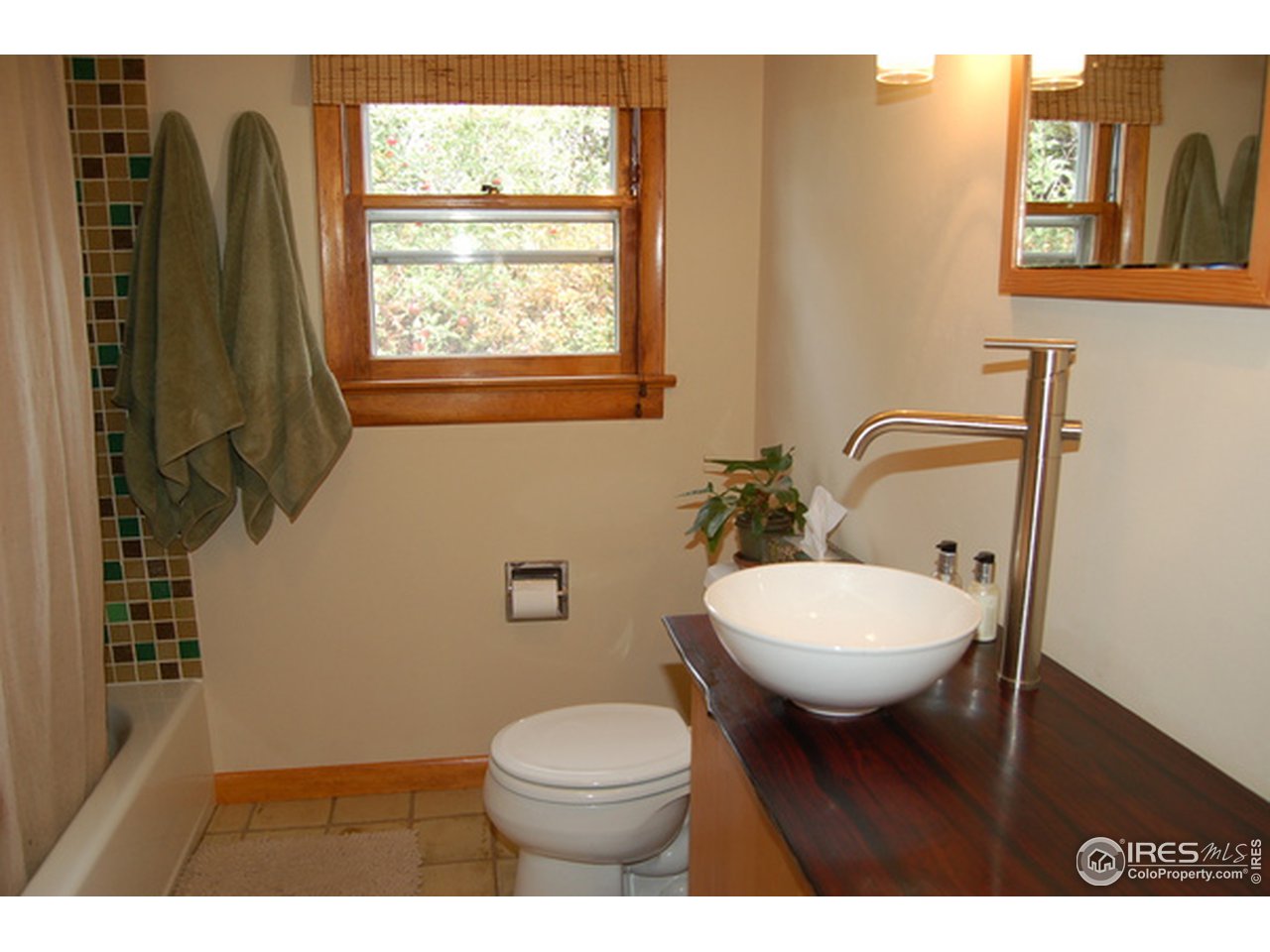 330 North Taft Hill Road Fort Collins, CO 80521 - Photo 12 of 12 Gallery Image 12