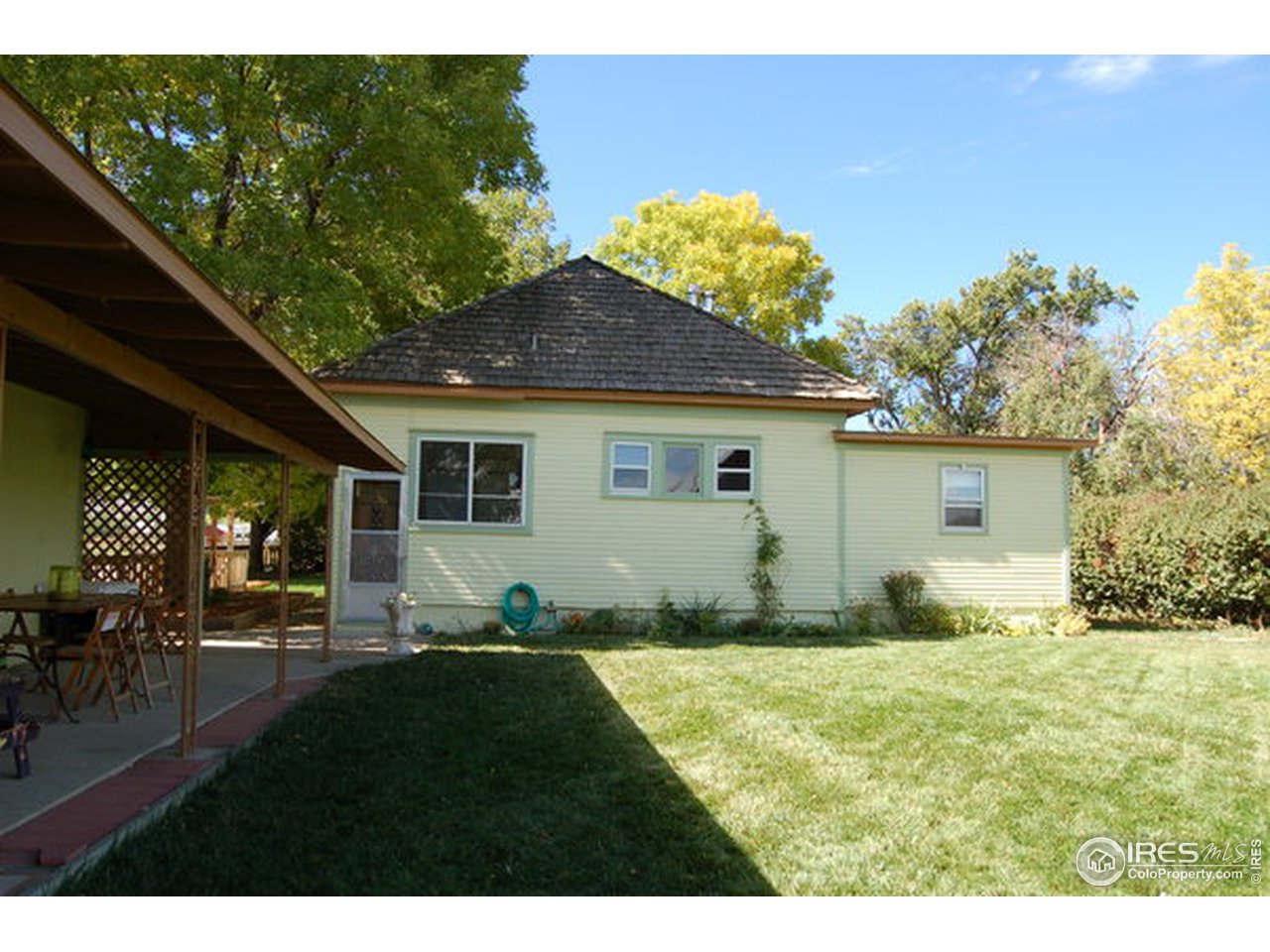 330 North Taft Hill Road Fort Collins, CO 80521 - Photo 3 of 12 Gallery Image 3