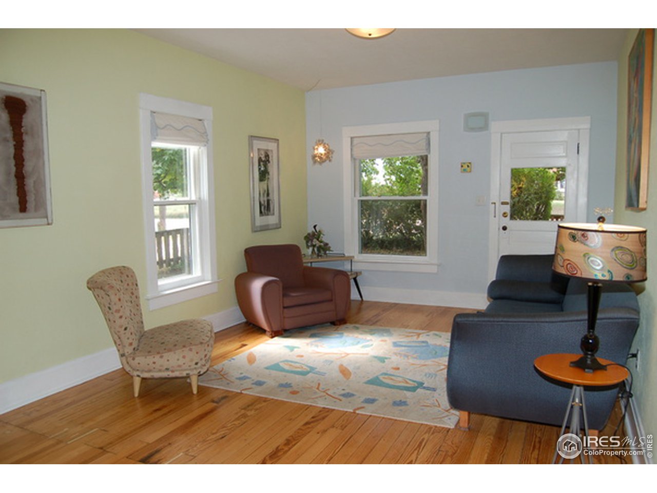 330 North Taft Hill Road Fort Collins, CO 80521 - Photo 5 of 12 Gallery Image 5
