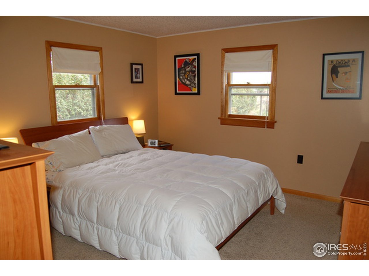 330 North Taft Hill Road Fort Collins, CO 80521 - Photo 9 of 12 Gallery Image 9