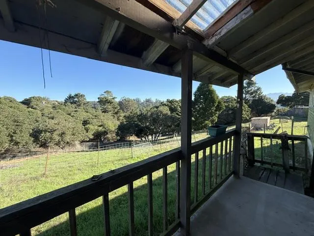 $699,000 | 9086 Coker Road, Salinas, CA 93907