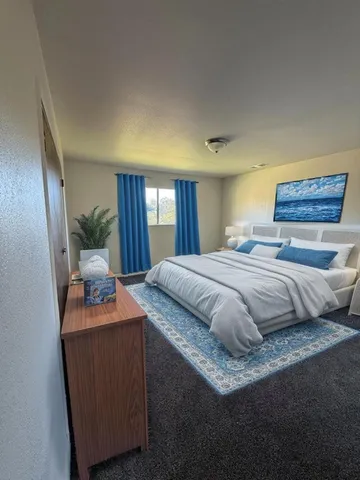 $699,000 | 9086 Coker Road, Salinas, CA 93907