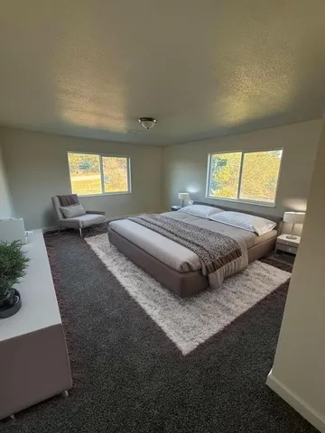 $699,000 | 9086 Coker Road, Salinas, CA 93907