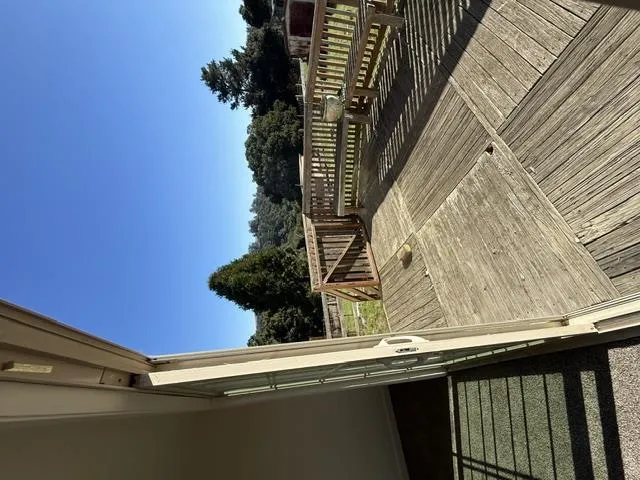 $699,000 | 9086 Coker Road, Salinas, CA 93907