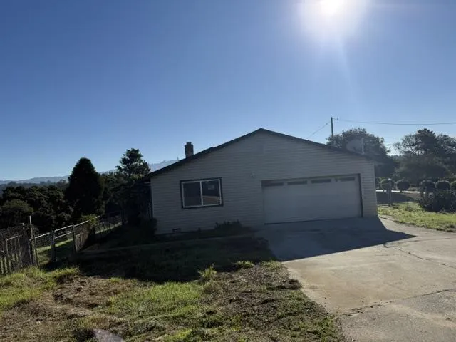 $699,000 | 9086 Coker Road, Salinas, CA 93907