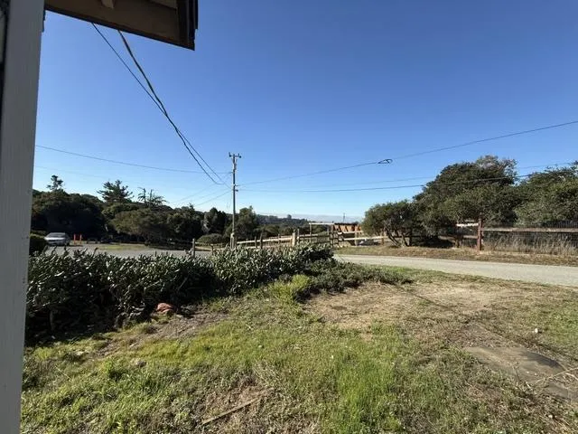 $699,000 | 9086 Coker Road, Salinas, CA 93907