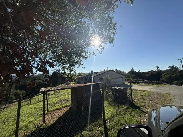 $699,000 | 9086 Coker Road, Salinas, CA 93907