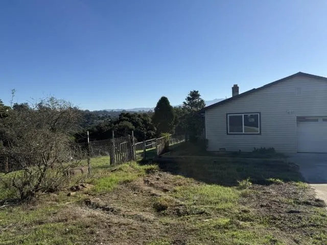 $699,000 | 9086 Coker Road, Salinas, CA 93907