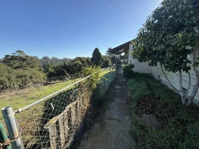 $699,000 | 9086 Coker Road, Salinas, CA 93907