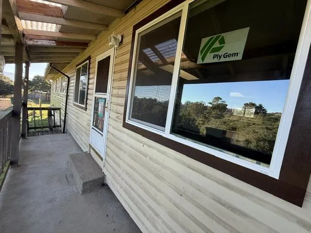 $699,000 | 9086 Coker Road, Salinas, CA 93907