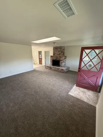 $699,000 | 9086 Coker Road, Salinas, CA 93907