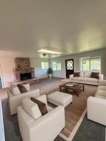 $699,000 | 9086 Coker Road, Salinas, CA 93907