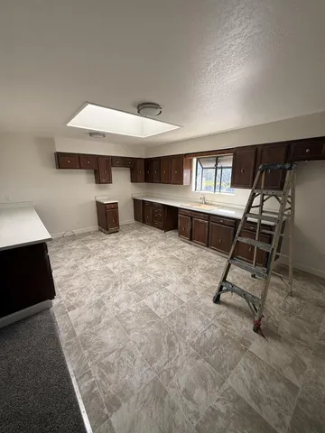 $699,000 | 9086 Coker Road, Salinas, CA 93907