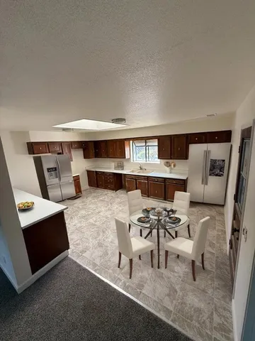 $699,000 | 9086 Coker Road, Salinas, CA 93907