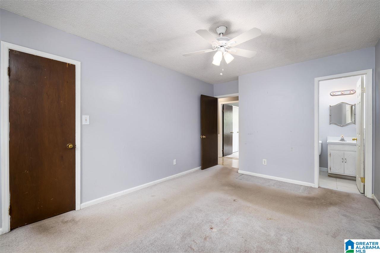 3486 Ridgecrest Drive Birmingham, AL 35216 - Photo 25 of 37