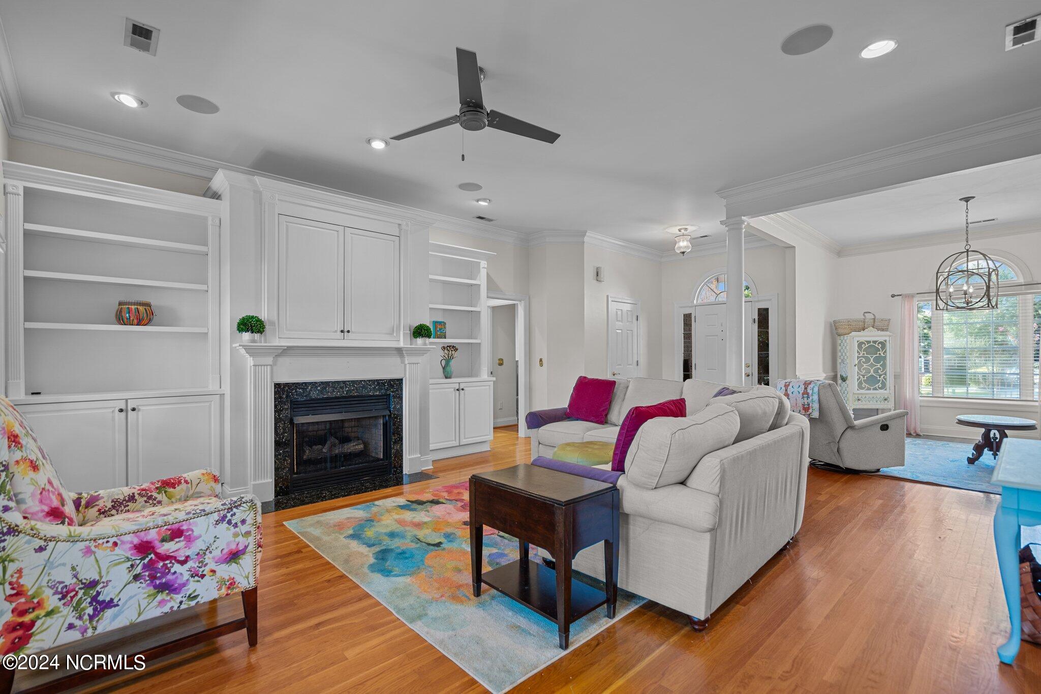 328 Rivage Promenade Wilmington, NC 28412 - Photo 6 of 62 26-web-or-mls-DSC01793