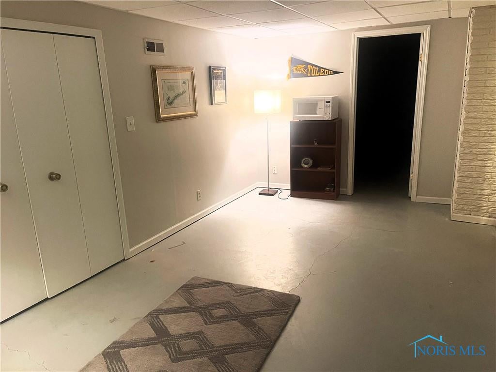 1164 Hidden Ridge Road, Unit A Toledo, OH 43615 - Photo 27 of 28 Gallery Image 27