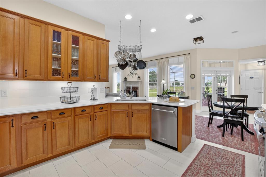 18622 Dorman Road Lithia, FL 33547 - Photo 22 of 47